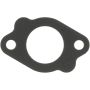 Victor Reinz 71-15170-00 Engine Coolant Thermostat Gasket