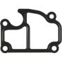 Victor Reinz 71-15171-00 Engine Coolant Thermostat Gasket