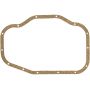Victor Reinz 71-15195-00 Engine Oil Pan Gasket Set