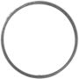 Victor Reinz 71-15198-00 Exhaust Pipe Flange Gasket