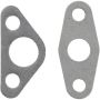 Victor Reinz 71-15199-00 EGR Valve Gasket