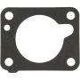 Victor Reinz 71-15200-00 Fuel Injection Throttle Body Mounting Gasket