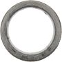 Victor Reinz 71-15201-00 Exhaust Pipe Flange Gasket