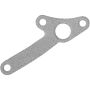 Victor Reinz 71-15203-00 EGR Valve Gasket