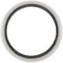 Victor Reinz 71-15212-00 Catalytic Converter Gasket