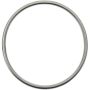 Victor Reinz 71-15214-00 Exhaust Pipe Flange Gasket