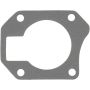 Victor Reinz 71-15215-00 Fuel Injection Throttle Body Mounting Gasket