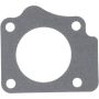 Victor Reinz 71-15217-00 Fuel Injection Throttle Body Mounting Gasket