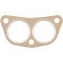 Victor Reinz 71-15218-00 Exhaust Pipe Flange Gasket