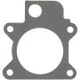 Victor Reinz 71-15222-00 Fuel Injection Throttle Body Mounting Gasket