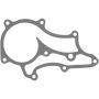 Victor Reinz 71-15223-00 Engine Water Pump Gasket