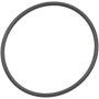 Victor Reinz 71-15225-00 Engine Water Pump Gasket
