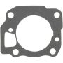 Victor Reinz 71-15226-00 Fuel Injection Throttle Body Mounting Gasket
