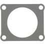 Victor Reinz 71-15229-00 Fuel Injection Throttle Body Mounting Gasket