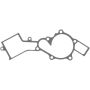 Victor Reinz 71-15231-00 Engine Water Pump Gasket