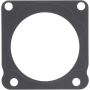 Victor Reinz 71-15239-00 Fuel Injection Throttle Body Mounting Gasket