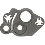 Victor Reinz 71-15240-00 EGR Valve Gasket