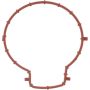 Victor Reinz 71-15244-00 Fuel Injection Throttle Body Mounting Gasket