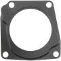 Victor Reinz 71-15246-00 Fuel Injection Throttle Body Mounting Gasket