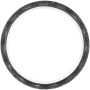 Victor Reinz 71-15250-00 Engine Oil Cooler Gasket