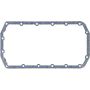 Victor Reinz 71-15257-00 Engine Oil Pan Gasket Set