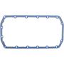 Victor Reinz 71-15257-00 Engine Oil Pan Gasket Set