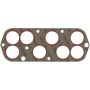 Victor Reinz 71-15260-00 Fuel Injection Plenum Gasket