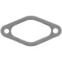 Victor Reinz 71-15289-00 EGR Valve Gasket