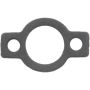 Victor Reinz 71-15292-00 Fuel Injection Throttle Body Mounting Gasket