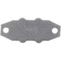 Victor Reinz 71-15293-00 EGR Valve Gasket