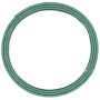 Victor Reinz 71-15301-00 Exhaust Pipe Flange Gasket