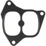 Victor Reinz 71-15304-00 Fuel Injection Throttle Body Mounting Gasket