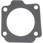 Victor Reinz 71-15305-00 Fuel Injection Throttle Body Mounting Gasket