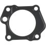 Victor Reinz 71-15307-00 Fuel Injection Throttle Body Mounting Gasket