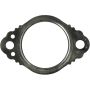 Victor Reinz 71-15310-00 Exhaust Pipe Flange Gasket