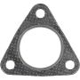 Victor Reinz 71-15328-00 Exhaust Pipe Flange Gasket