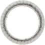 Victor Reinz 71-15335-00 Exhaust Pipe Flange Gasket