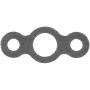 Victor Reinz 71-15339-00 EGR Valve Gasket