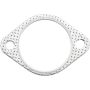Victor Reinz 71-15340-00 Catalytic Converter Gasket