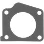 Victor Reinz 71-15345-00 Fuel Injection Throttle Body Mounting Gasket
