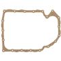 Victor Reinz 71-15348-00 Engine Oil Pan Gasket Set