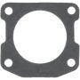 Victor Reinz 71-15349-00 Fuel Injection Throttle Body Mounting Gasket