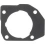 Victor Reinz 71-15350-00 Fuel Injection Throttle Body Mounting Gasket