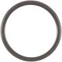 Victor Reinz 71-15351-00 Exhaust Pipe Flange Gasket