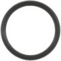 Victor Reinz 71-15352-00 Distributor Mounting Gasket