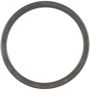 Victor Reinz 71-15353-00 Exhaust Pipe Flange Gasket
