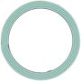 Victor Reinz 71-15354-00 Exhaust Pipe Flange Gasket