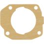 Victor Reinz 71-15355-00 Fuel Injection Throttle Body Mounting Gasket