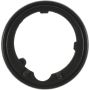 Victor Reinz 71-15356-00 Engine Coolant Thermostat Gasket