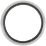 Victor Reinz 71-15363-00 Exhaust Pipe Flange Gasket